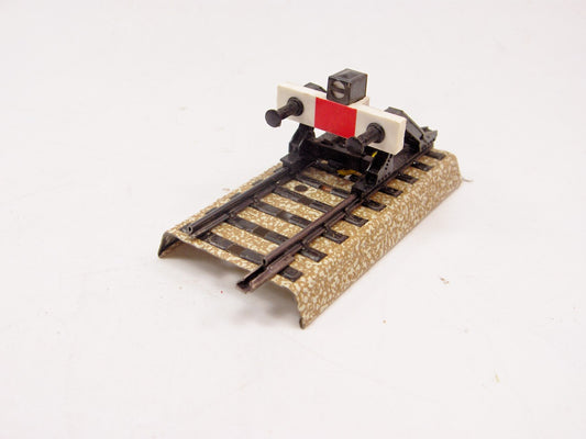 Marklin 7191I |MDT28704