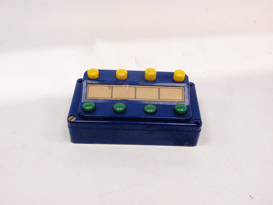 Marklin 7211 |MDT28706