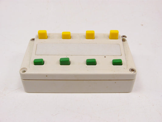 Marklin 7273 |MDT28712