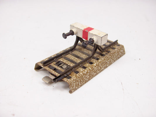 Marklin 7190 |MDT28721