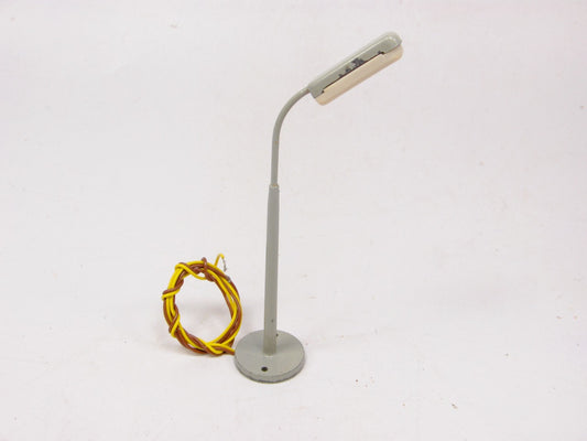 Marklin 7280 |MDT28727