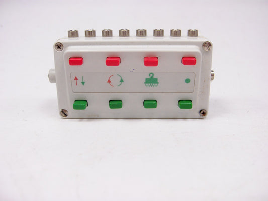 Marklin 7279 |MDT28733