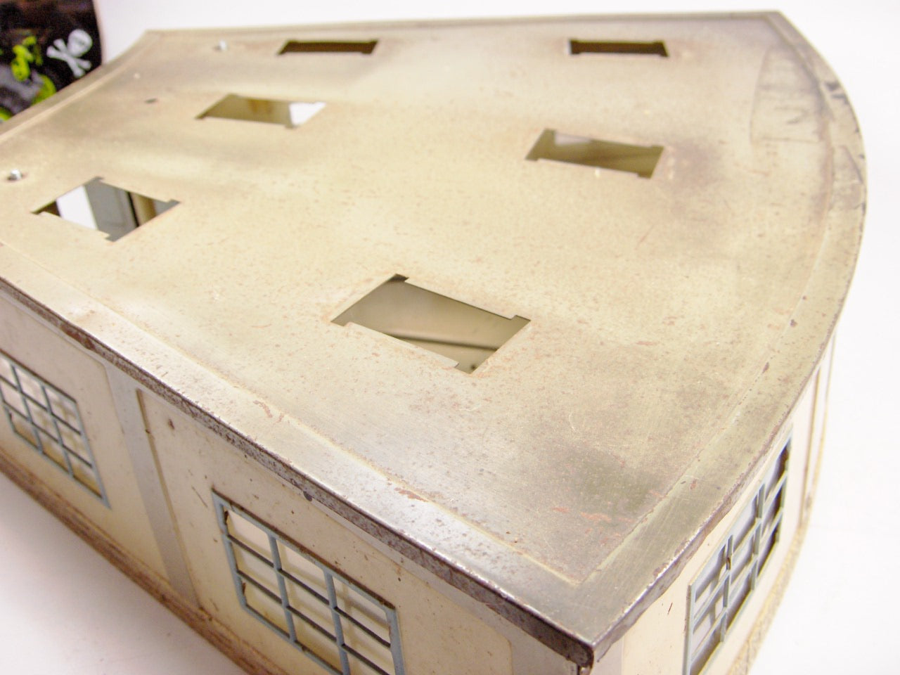 Marklin 7028 |MDT28751