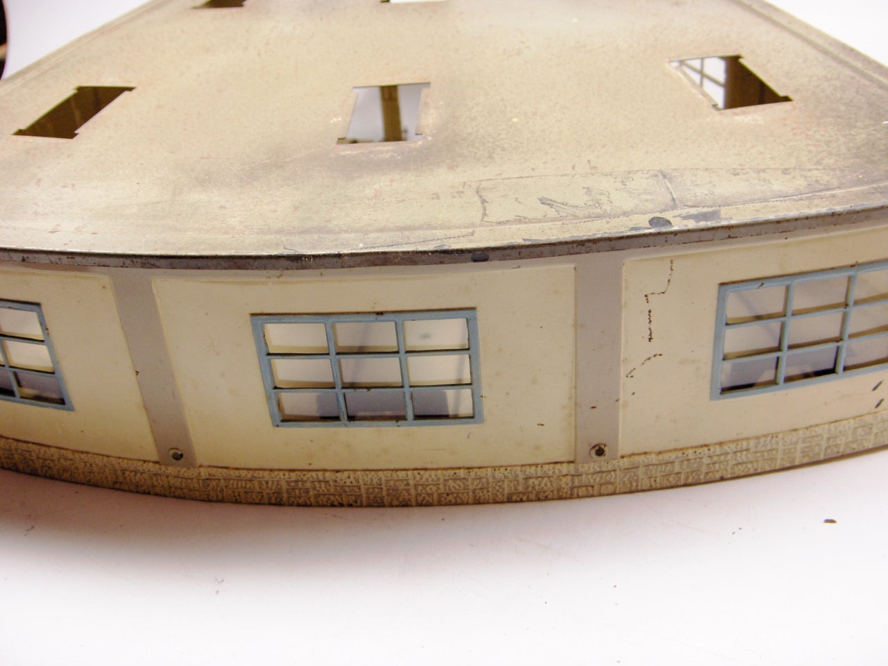 Marklin 7028 |MDT28751