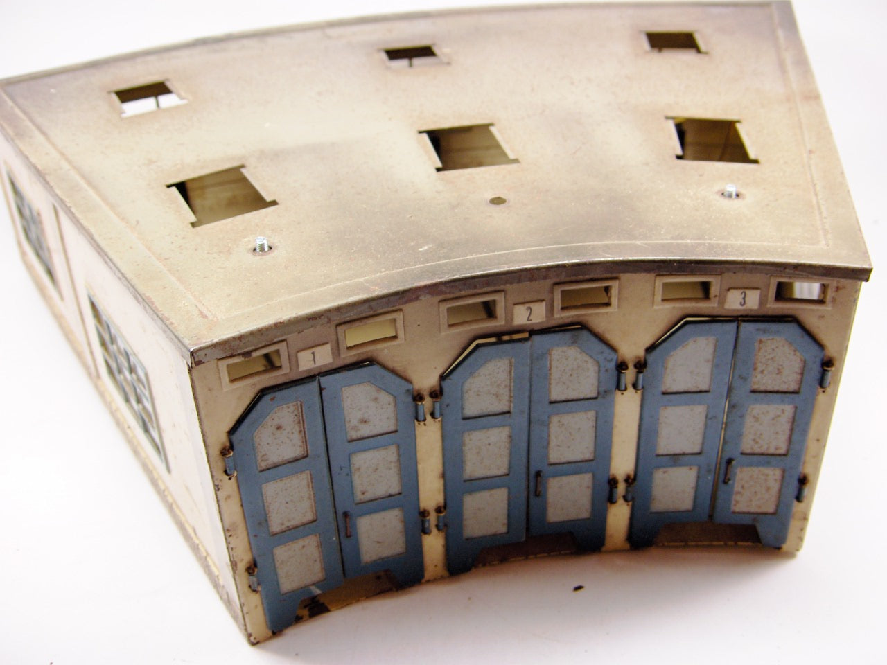 Marklin 7028 |MDT28751