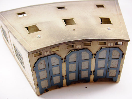 Marklin 7028 |MDT28751