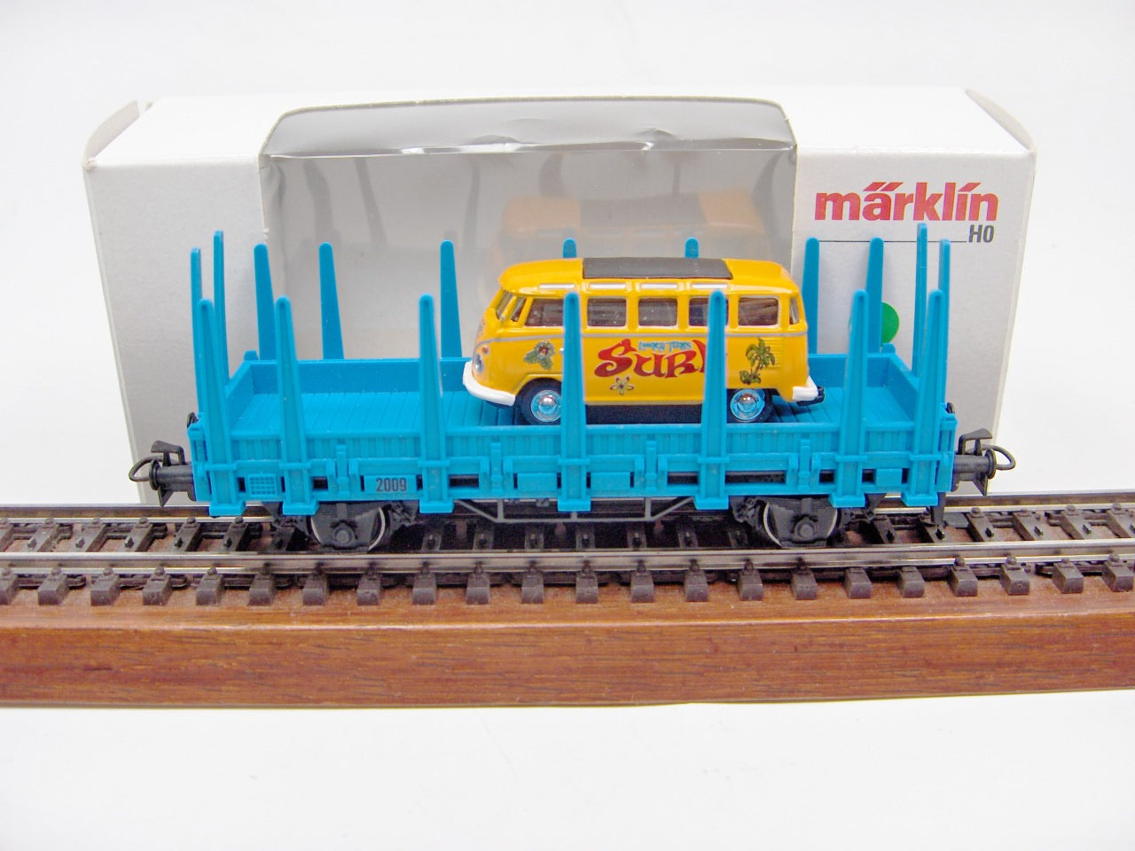 Marklin 00759-07 |MDT28766