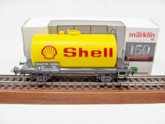 Marklin 4442 |MDT28768