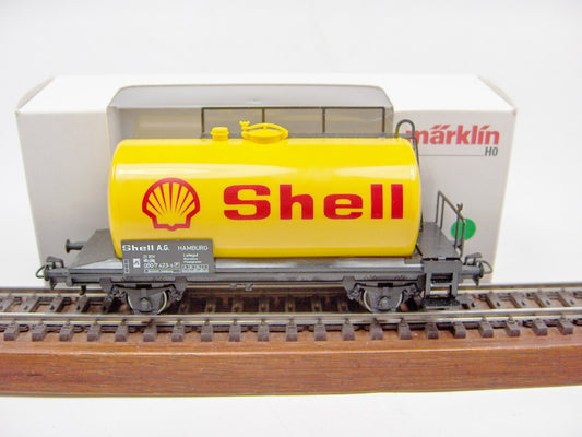 Marklin 4442 |MDT28772