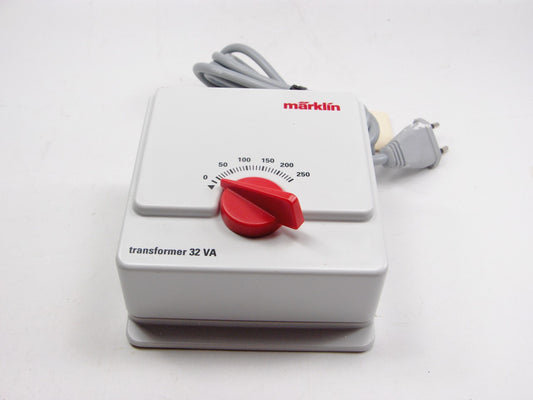 Marklin 6647 |MDT28797