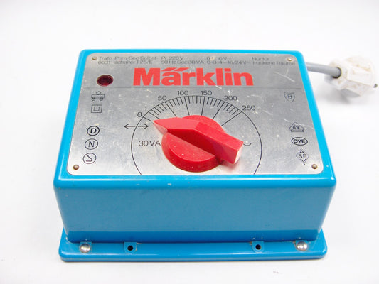 Marklin 6631 |MDT28798