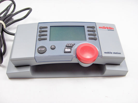 Marklin 60652 |MDT28799