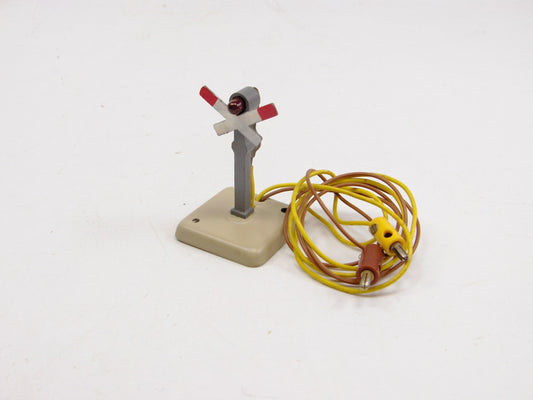 Marklin 7390 |MDT28801