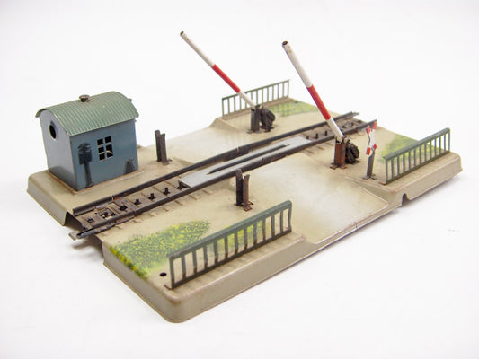 Marklin 6647 |MDT28802