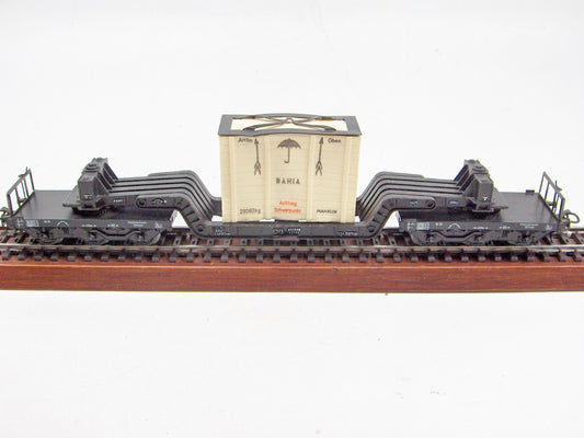 Marklin 4618 |MDT28807