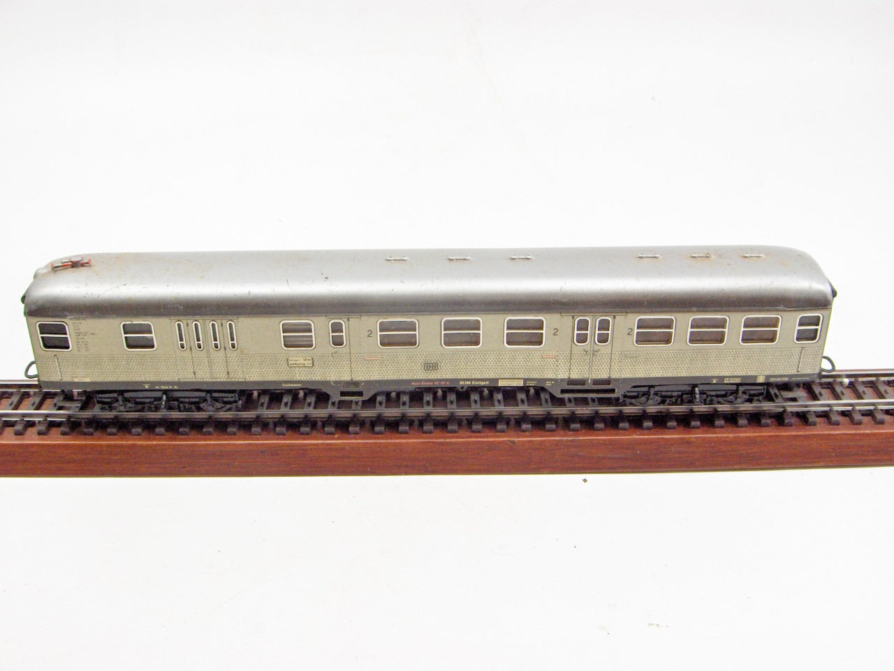 Marklin 4081 |MDT28808