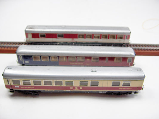 Marklin xxxx |MDT28812