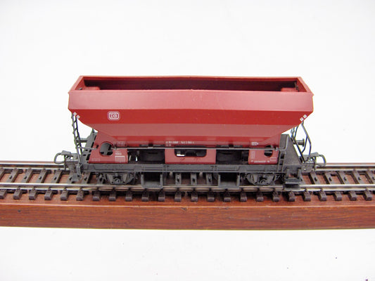 Marklin 4631 |MDT28815