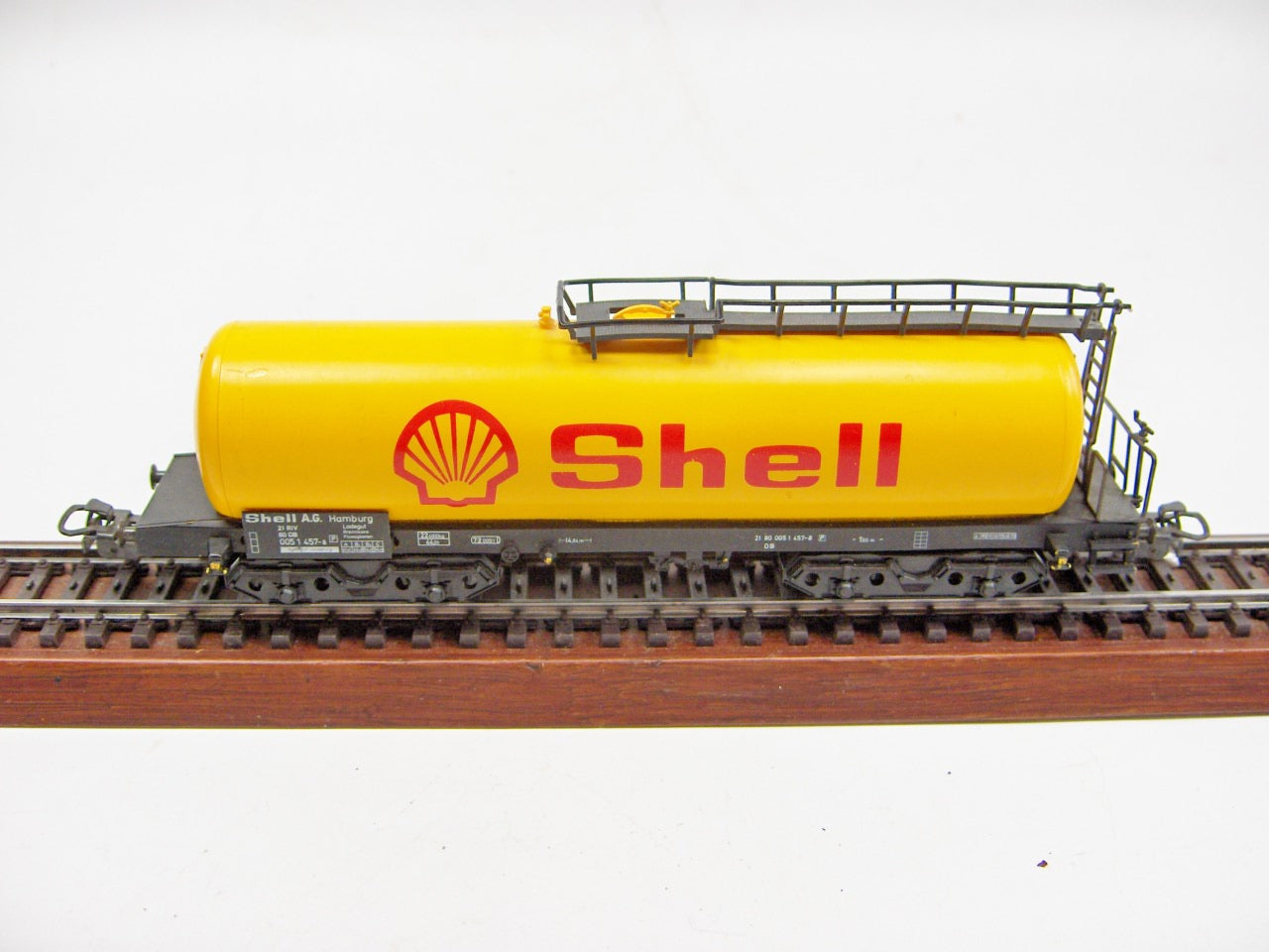 Marklin 4651 |MDT28817