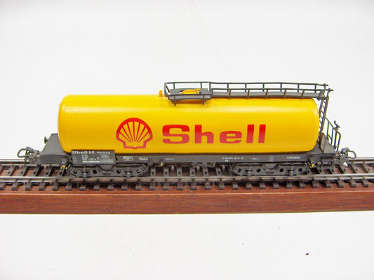 Marklin 4651 |MDT28817