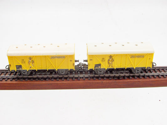 Marklin xxxx |MDT28818