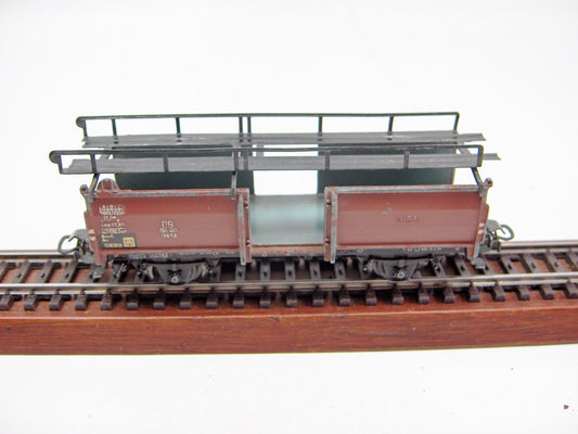 Marklin 1st |MDT28822