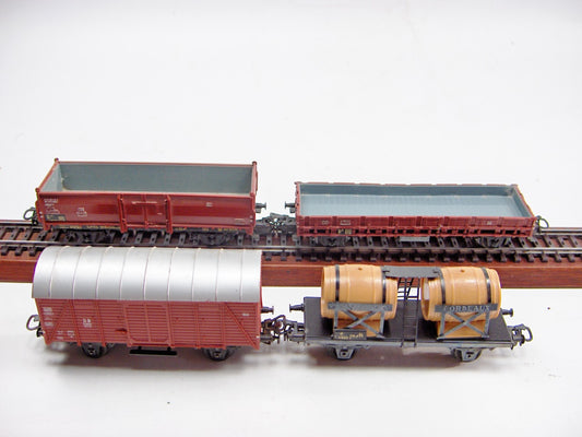 Marklin xxxx |MDT28823