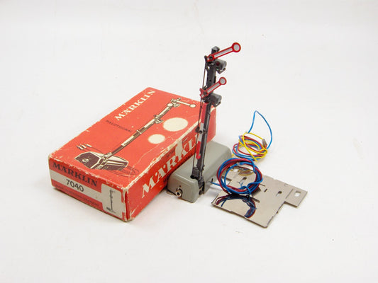 Marklin 7040 |MDT28824