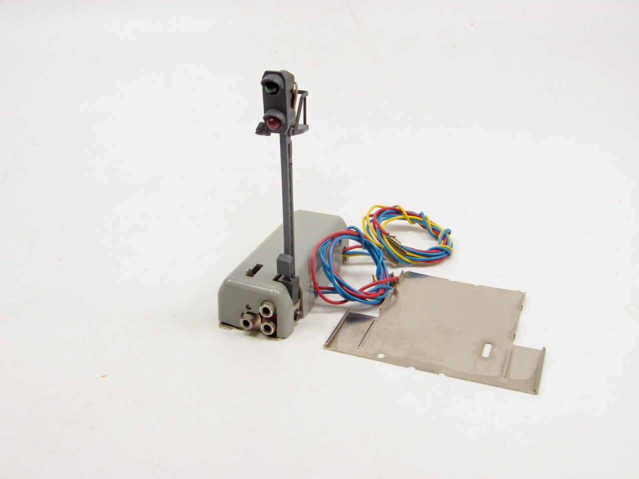 Marklin 7188 |MDT28826