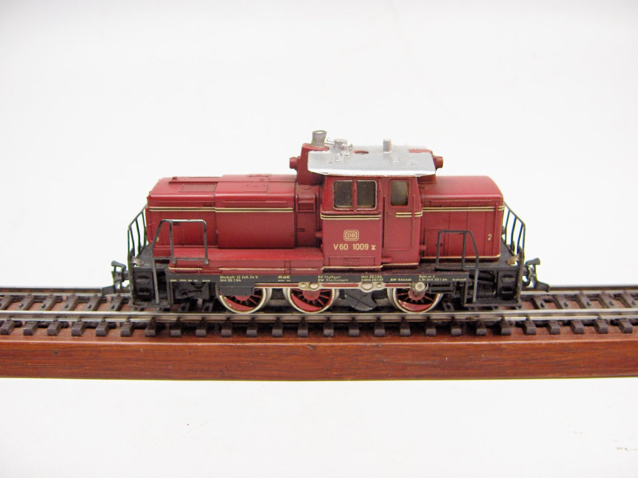 Marklin 3064 |MDT28830