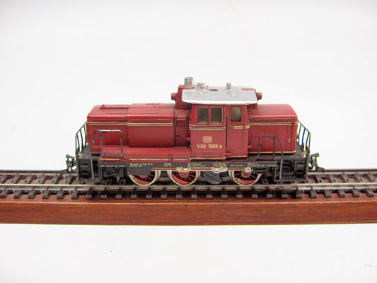 Marklin 3064 |MDT28830