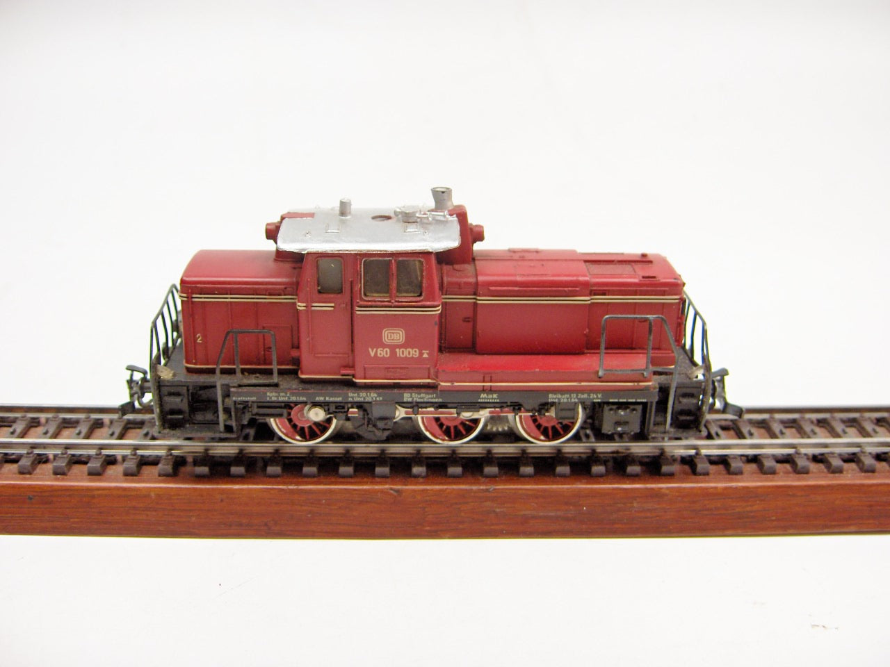 Marklin 3064 |MDT28830