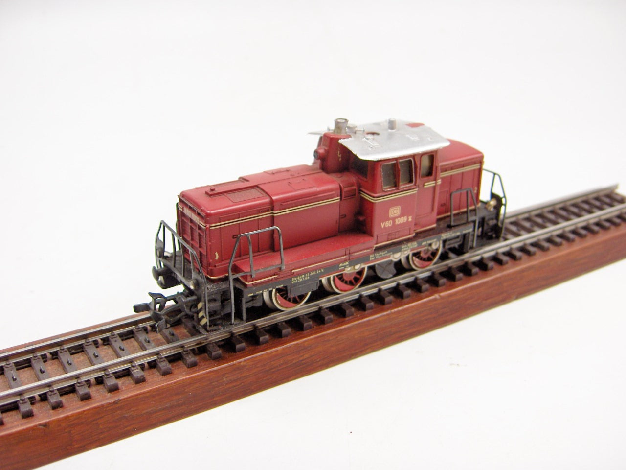 Marklin 3064 |MDT28830