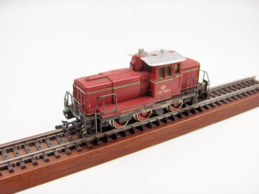 Marklin 3064 |MDT28830