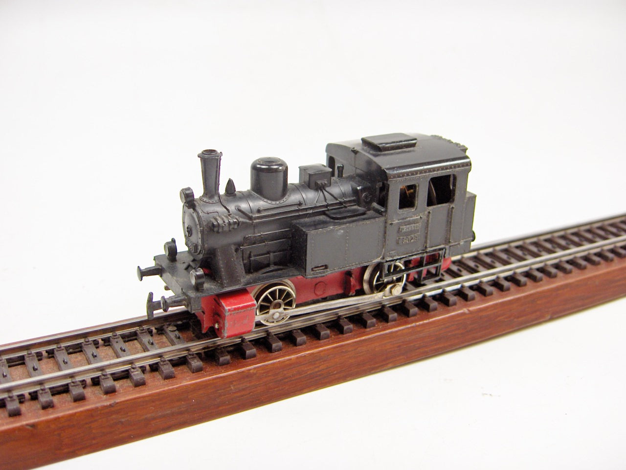 Marklin 3029 |MDT28832