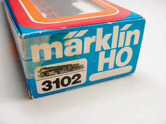 Marklin 3102 |MDT28834
