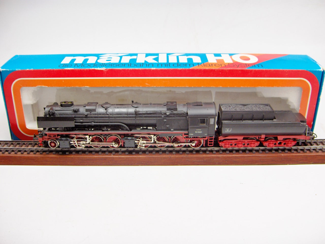 Marklin 3102 |MDT28834