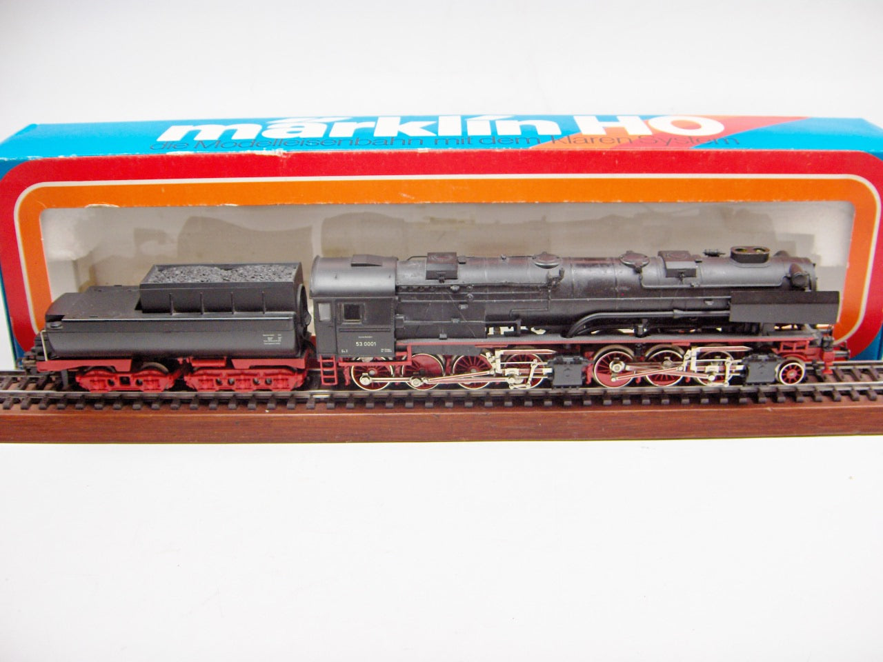 Marklin 3102 |MDT28834