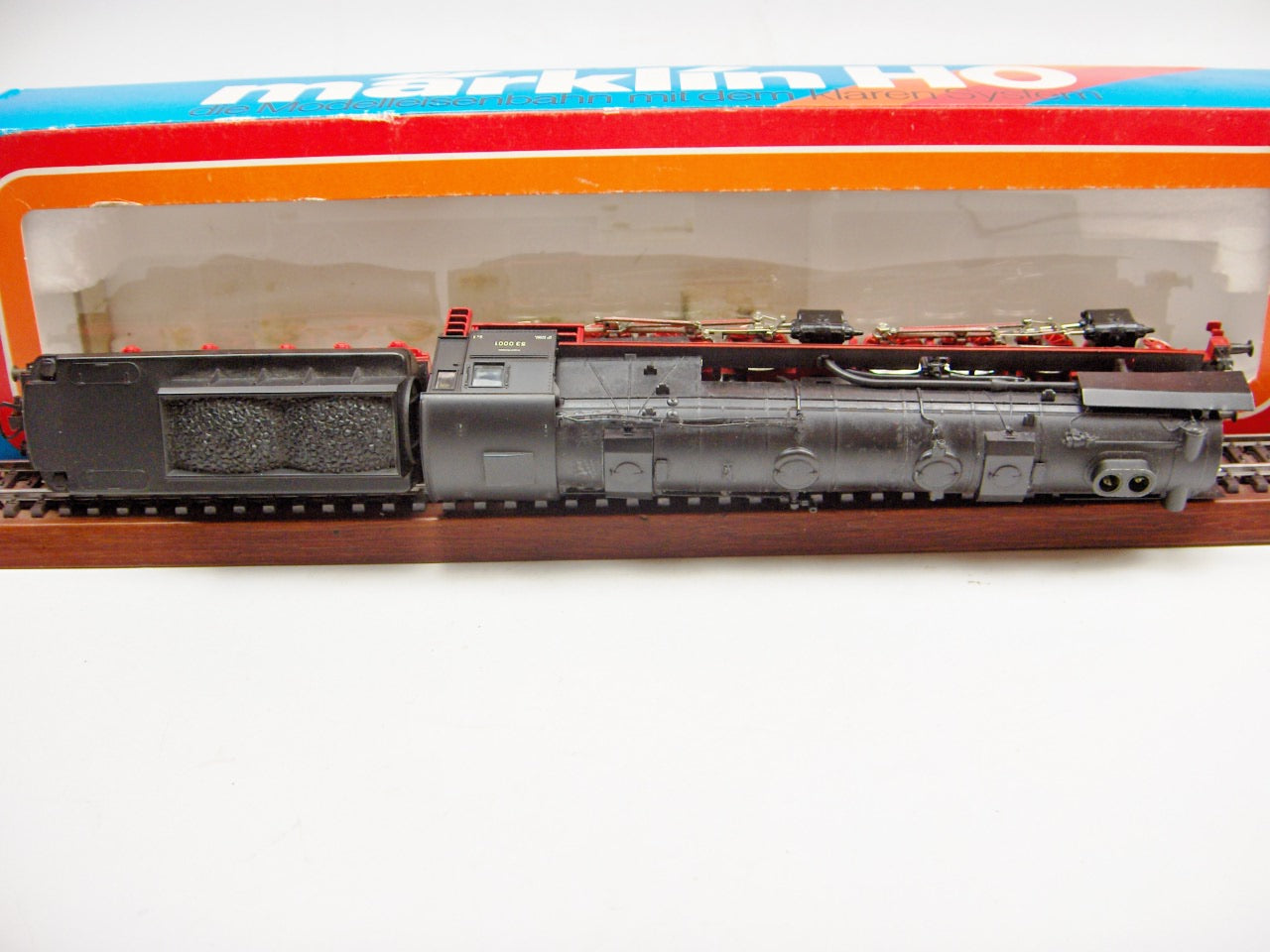 Marklin 3102 |MDT28834