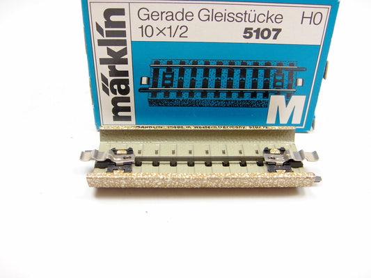 Marklin 5107 |MDT28837