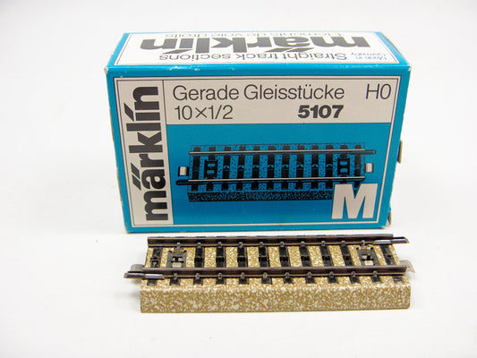 Marklin 5107 |MDT28837