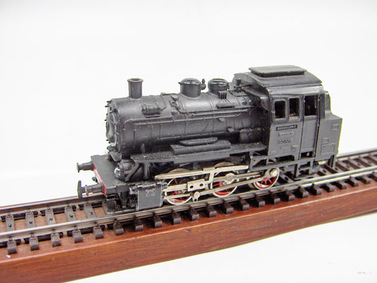 Marklin 3000 |MDT28844