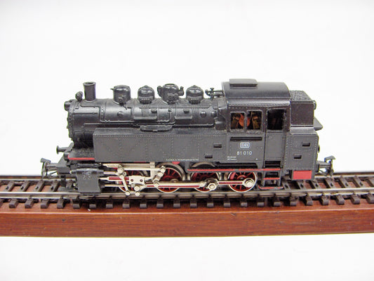 Marklin 3031 |MDT28845