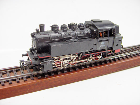 Marklin 3031 |MDT28845