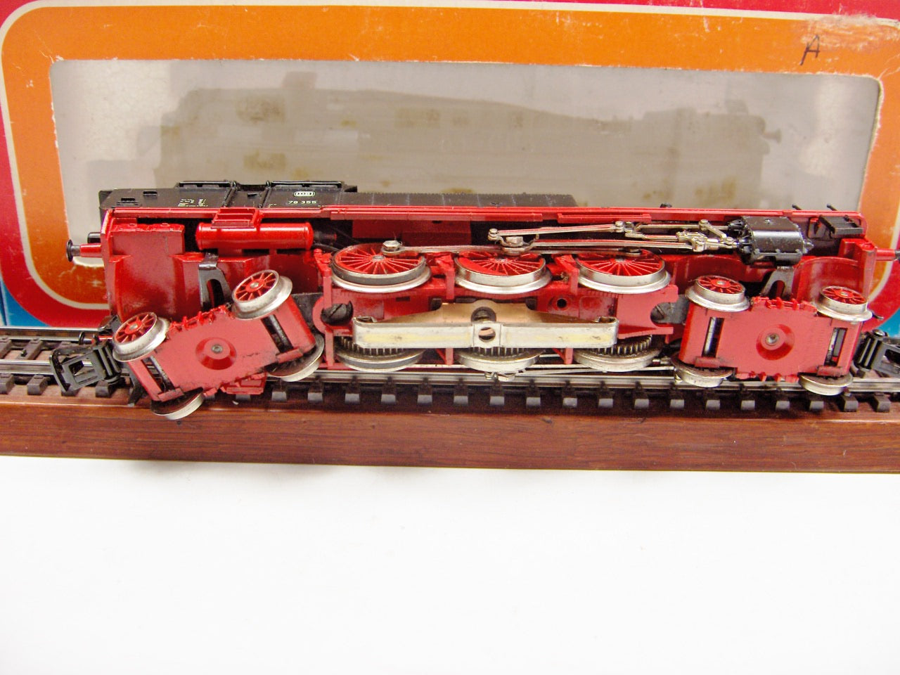 Marklin 3106 |MDT28847