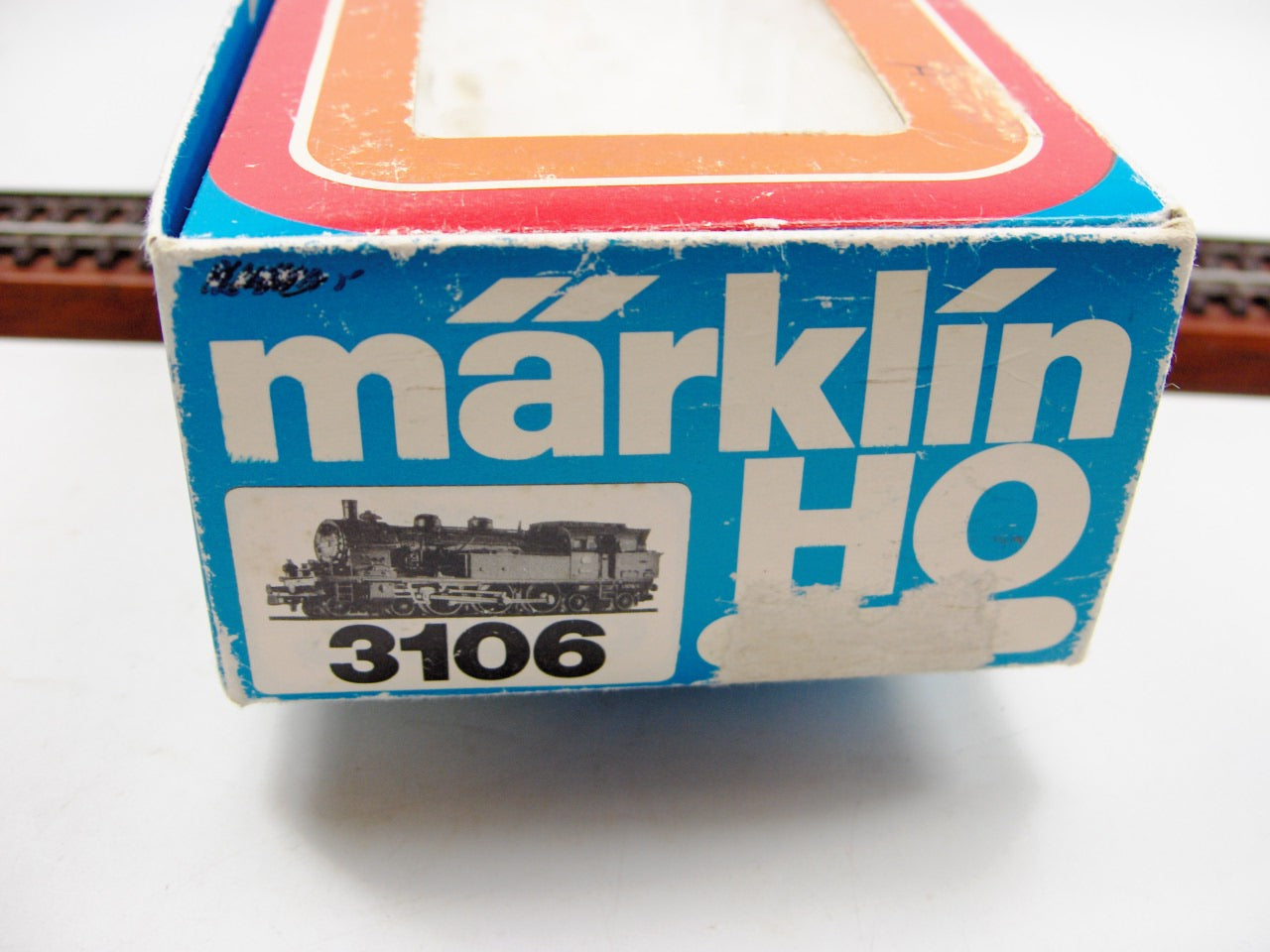 Marklin 3106 |MDT28847