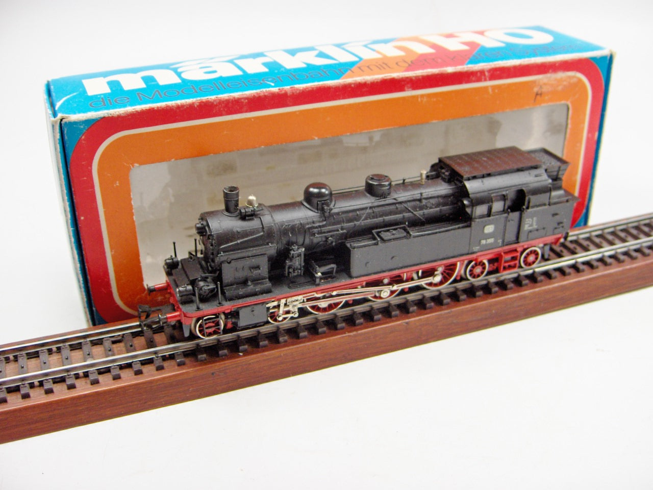 Marklin 3106 |MDT28847