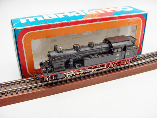 Marklin 3106 |MDT28847