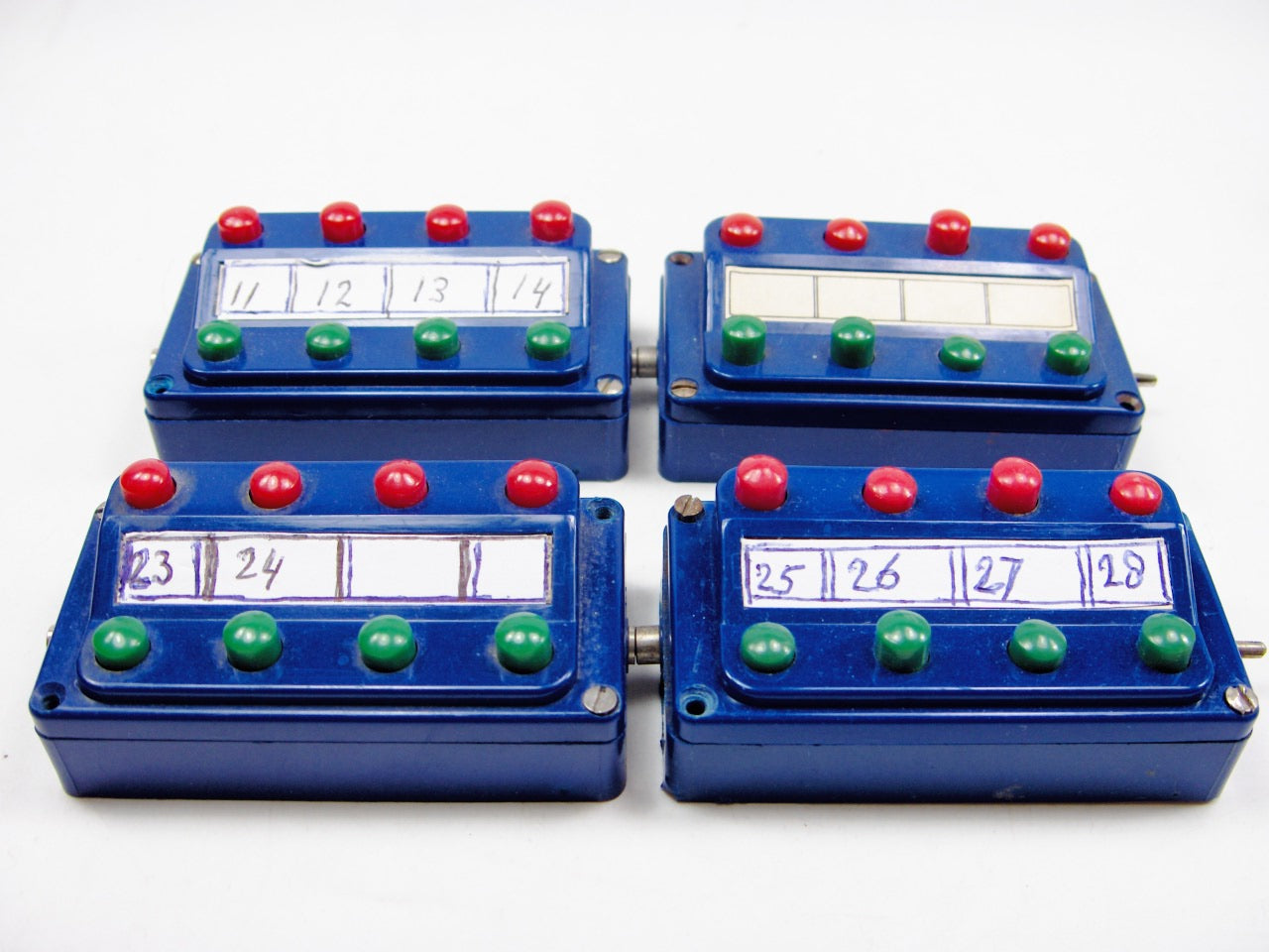 Marklin 7072 |MDT28850