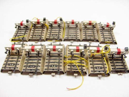 Marklin 7190/7191 |MDT28851